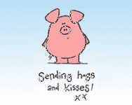 pic for Hugs & Kisses